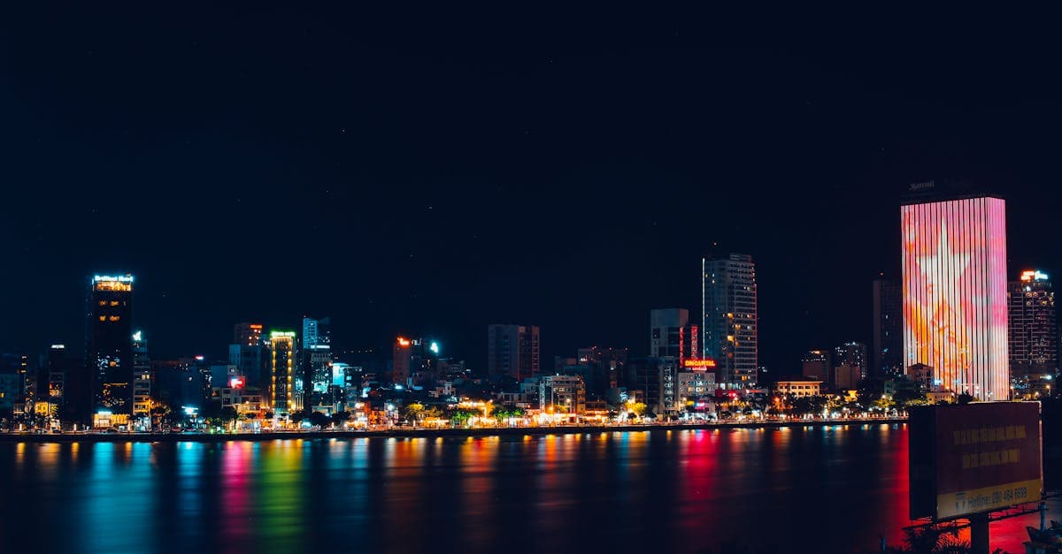 Da Nang
