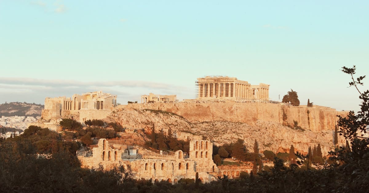 Athens