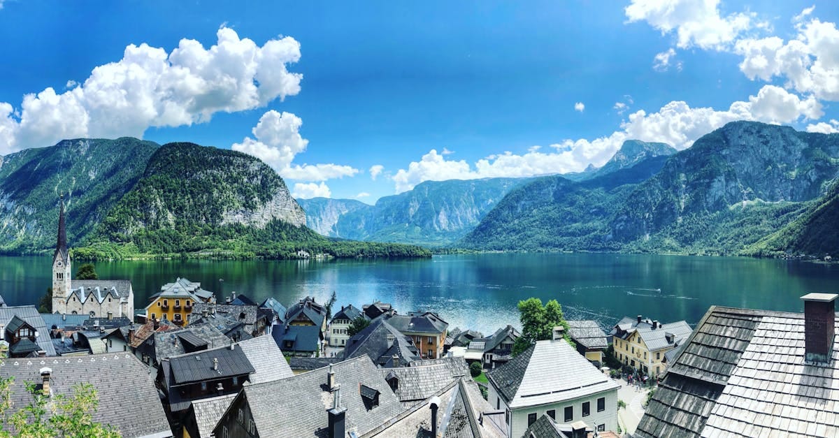 Austria