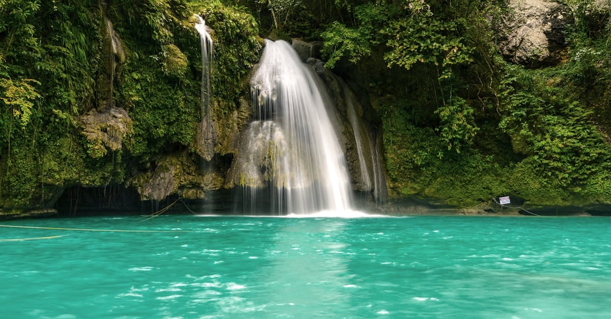 Cebu