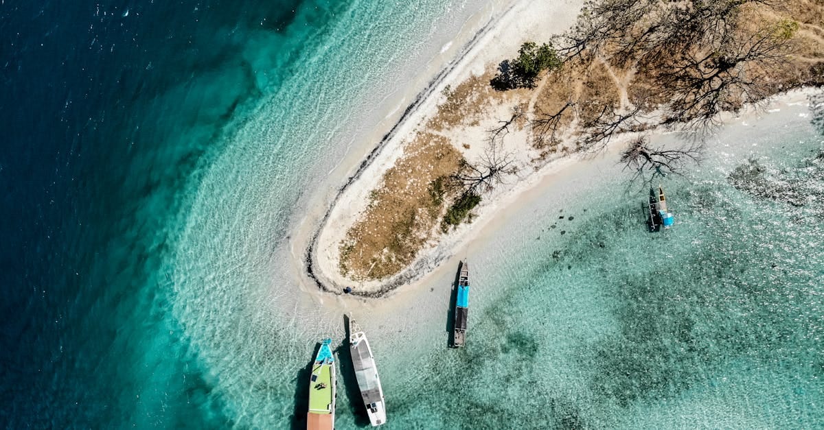Comoros