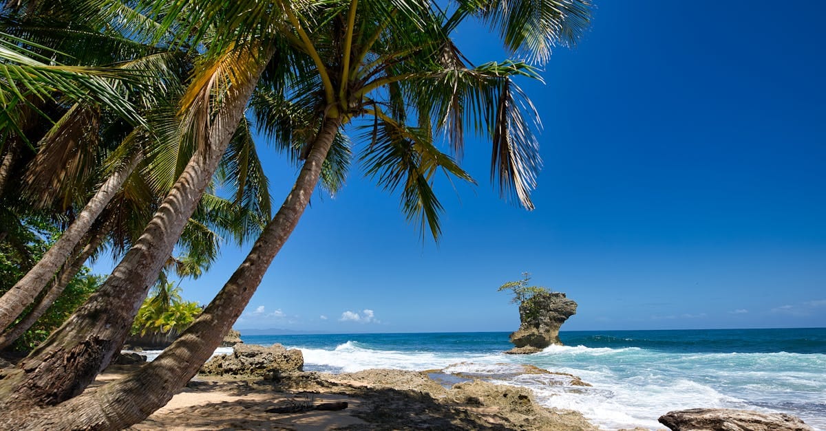Costa Rica