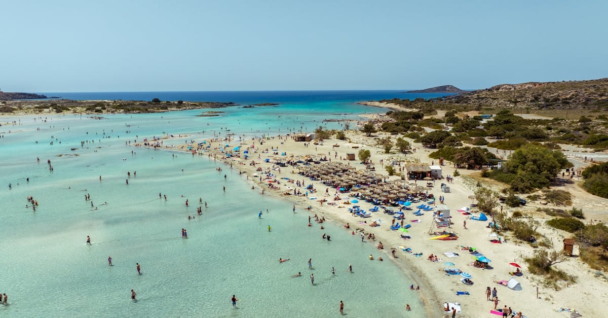Crete