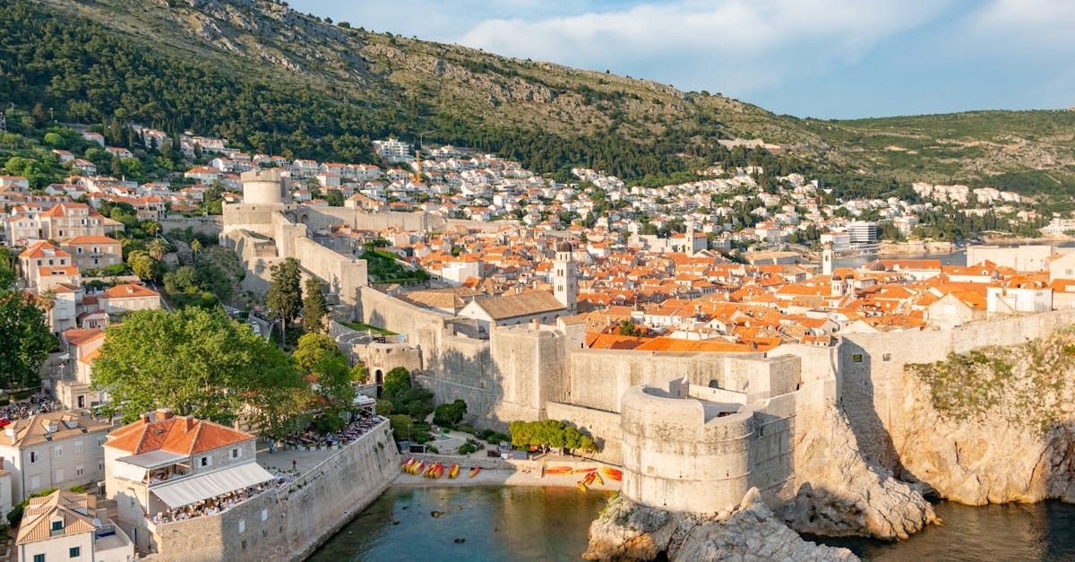 Croatia