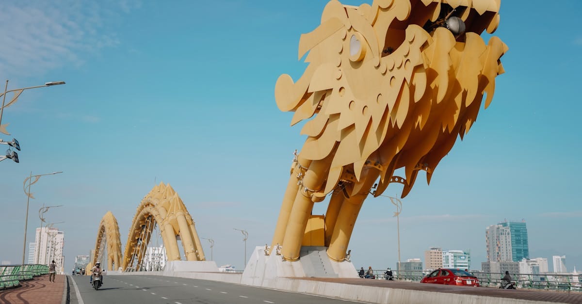 Da Nang