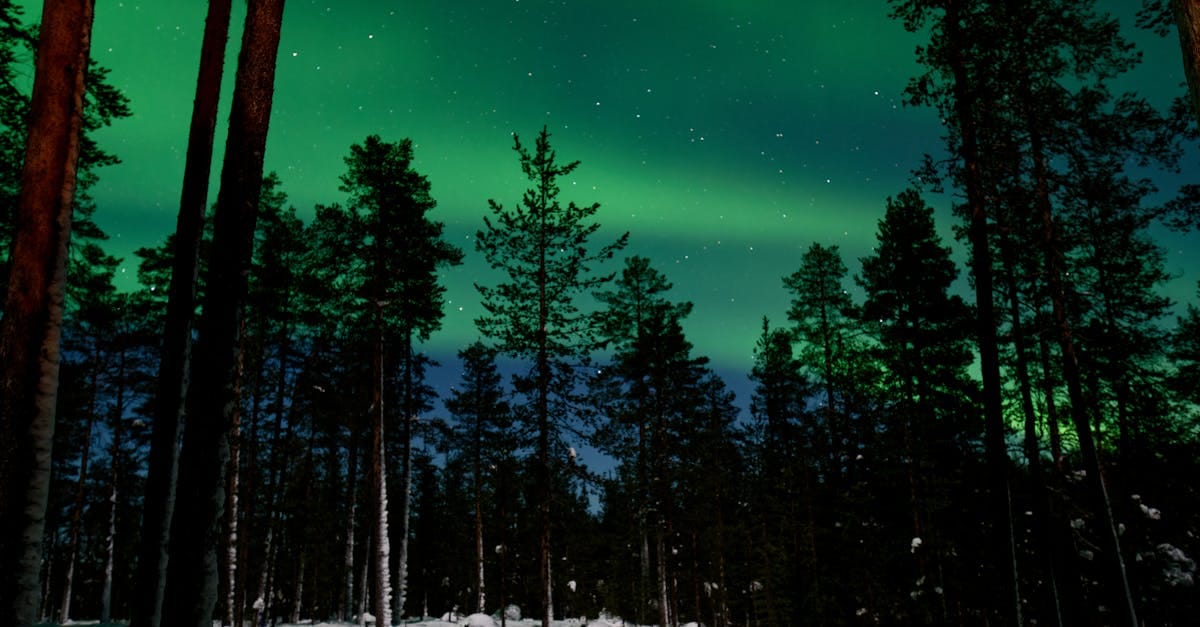 Finland