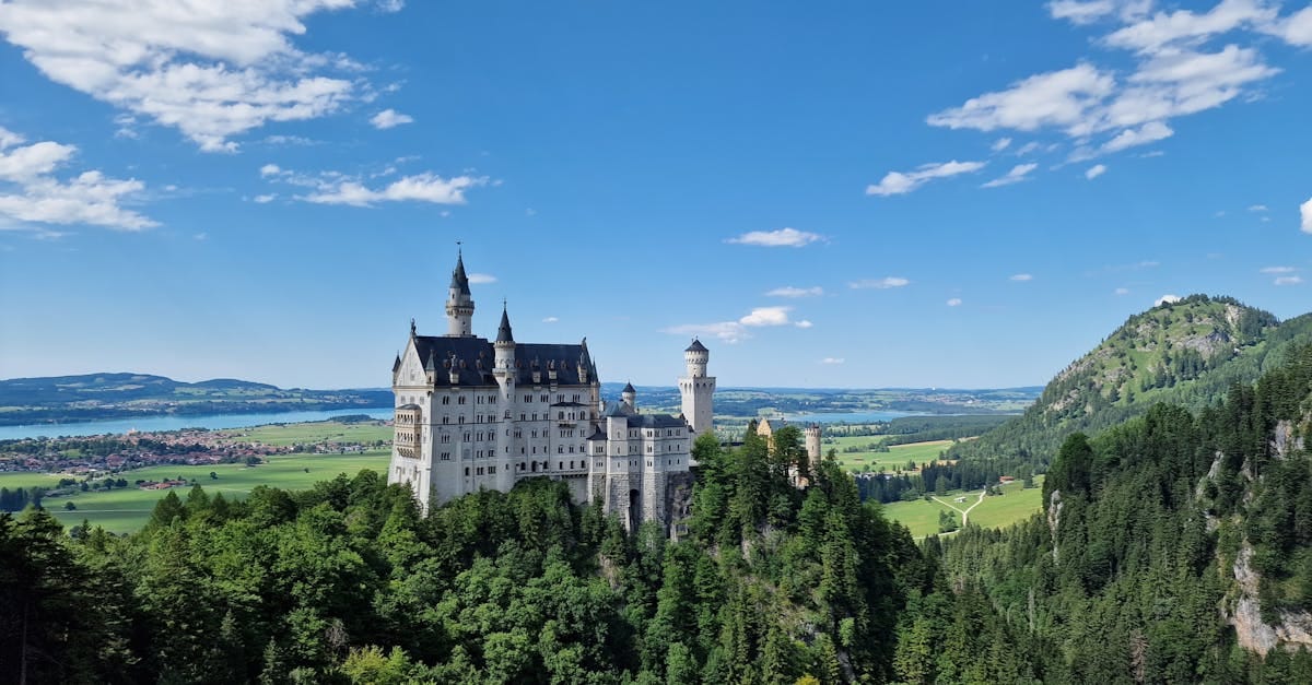 Germany