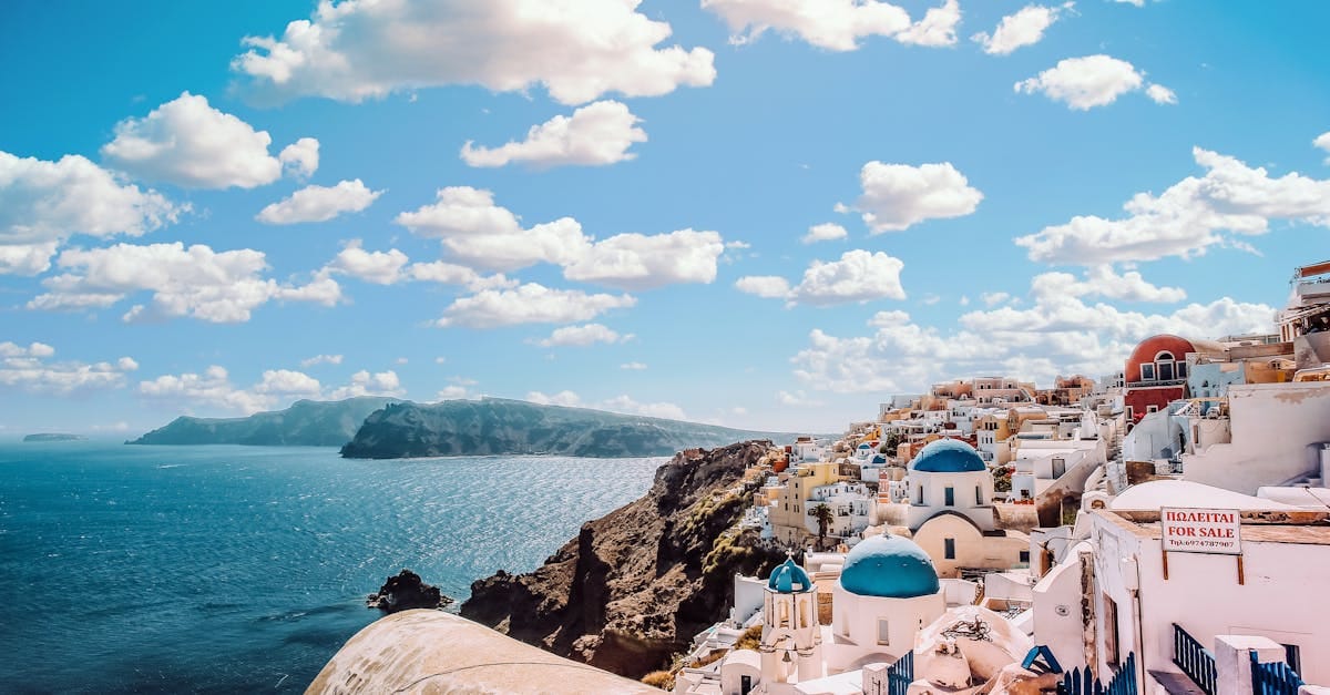 Greece