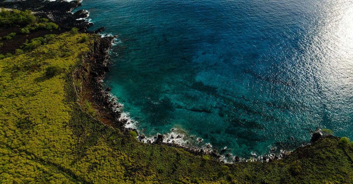 Hawaii