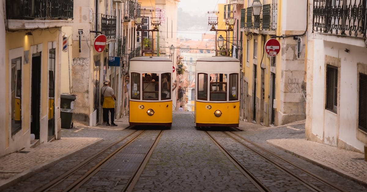 Lisbon