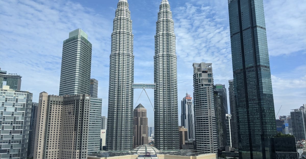 Malaysia