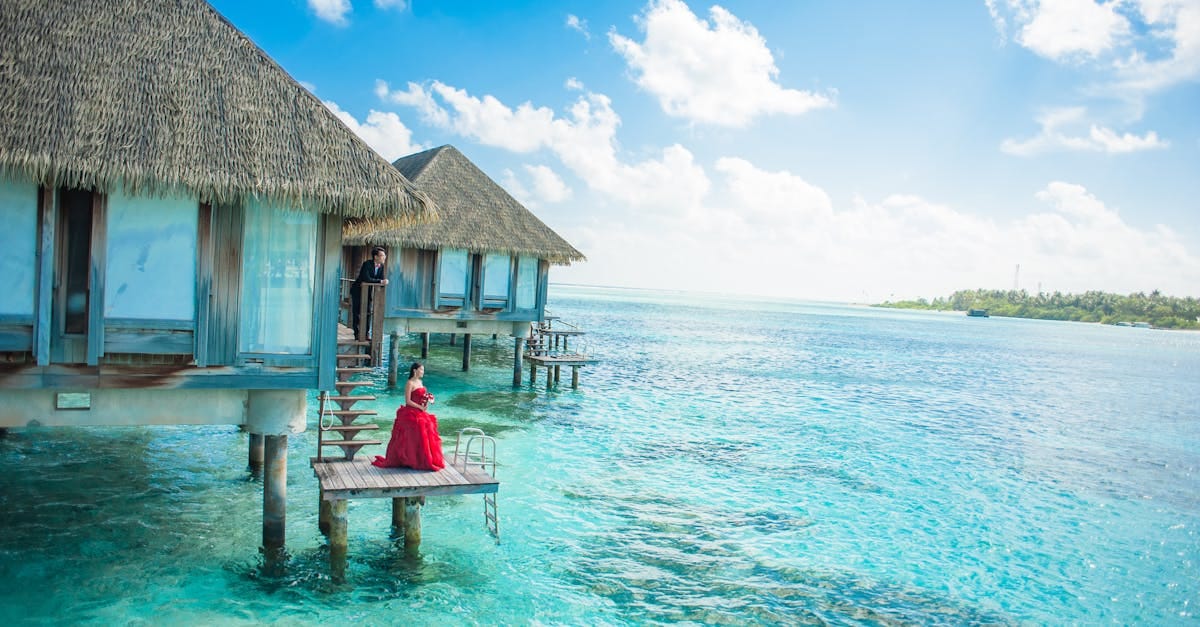 Maldives