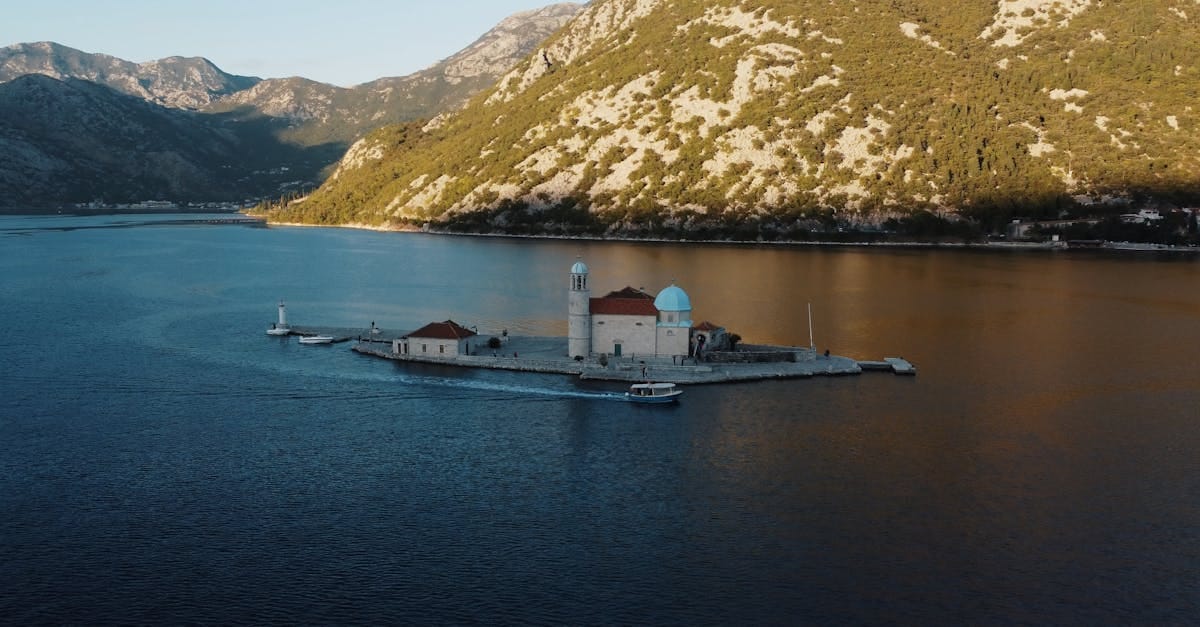 Montenegro