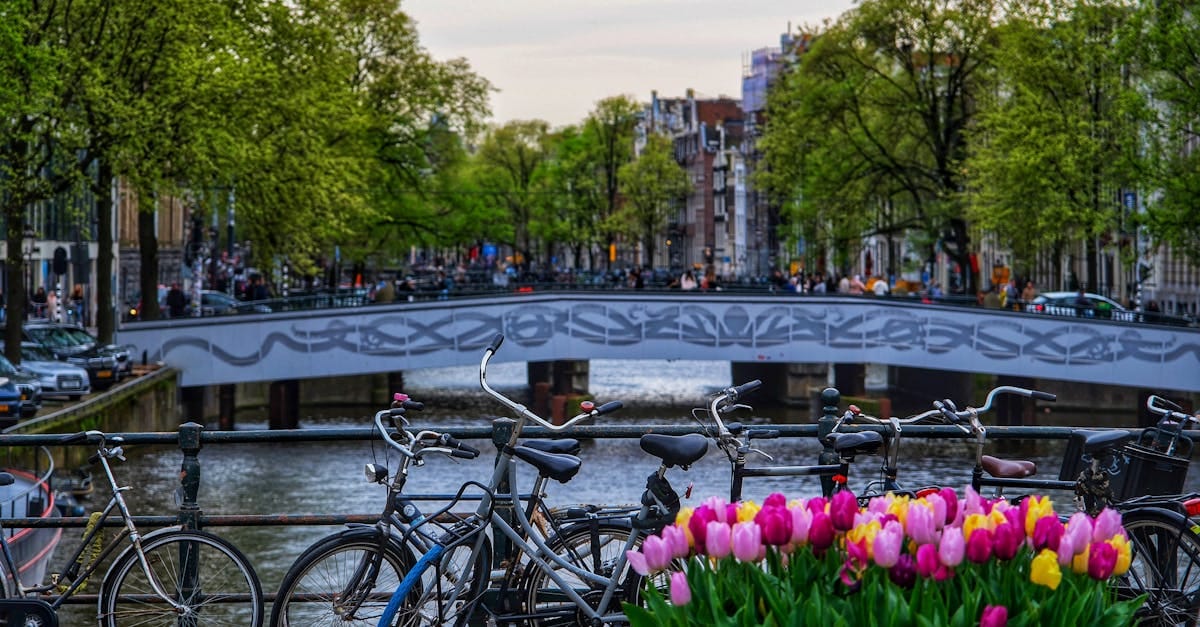 Netherlands