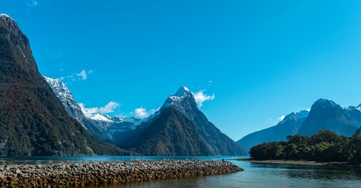 New Zealand