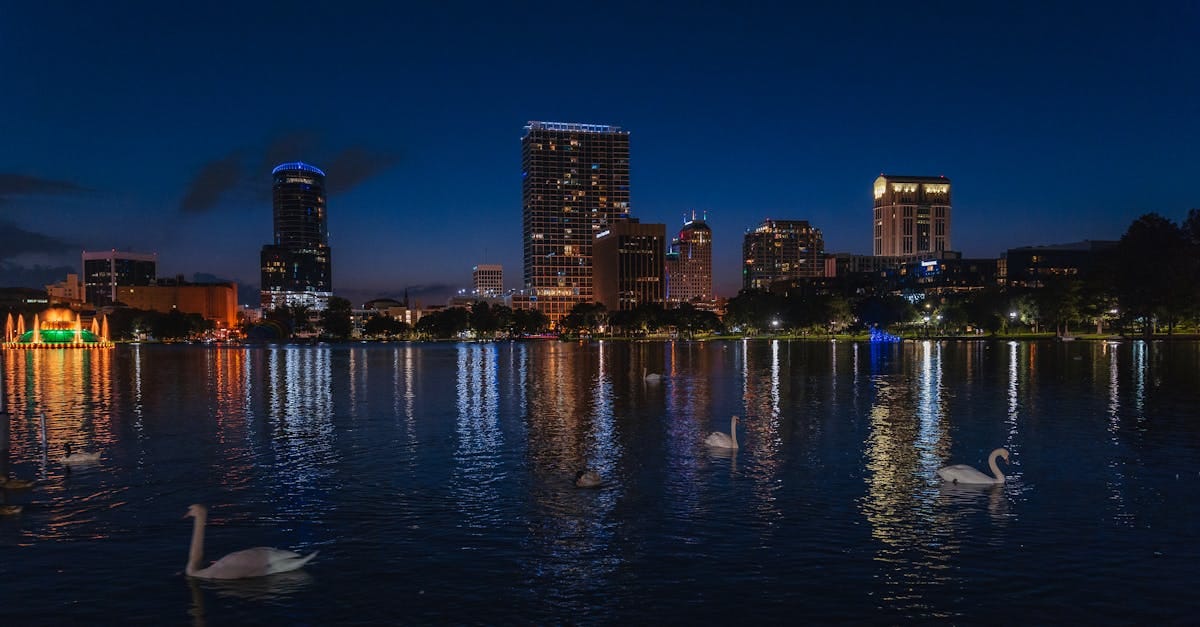 Orlando
