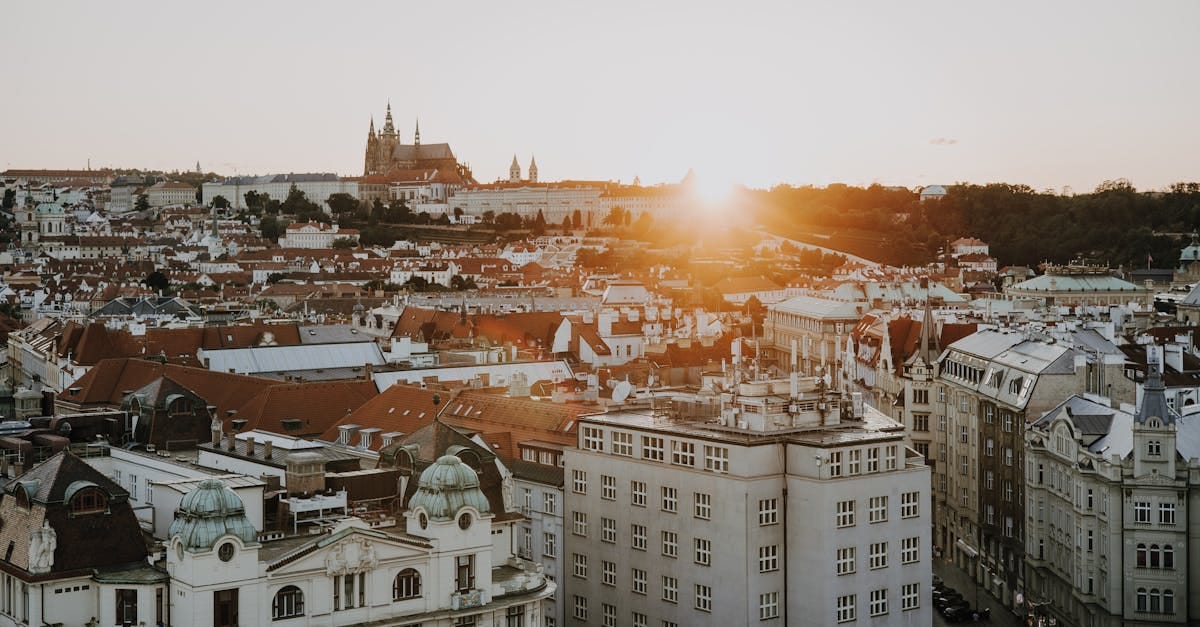 Praga