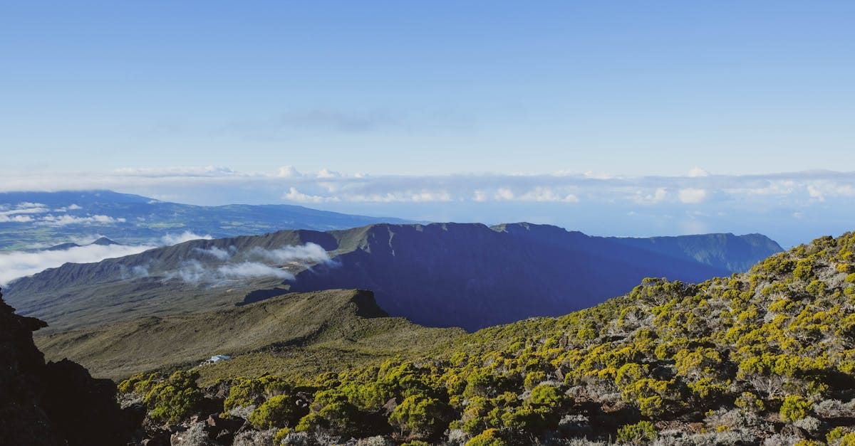 Réunion