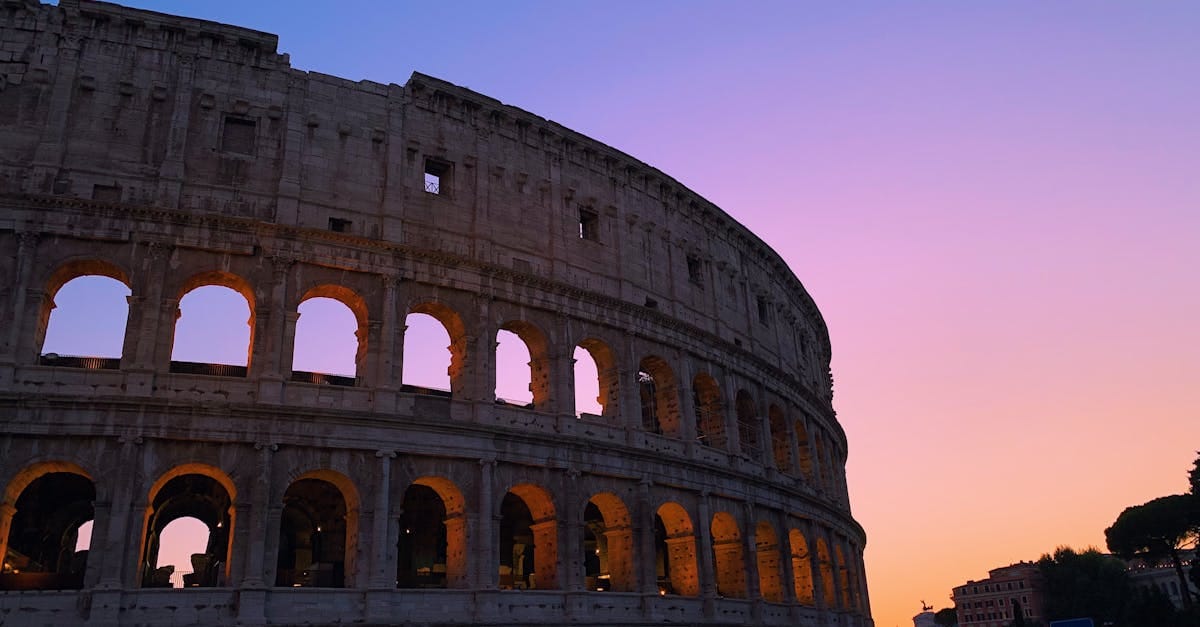 Rome
