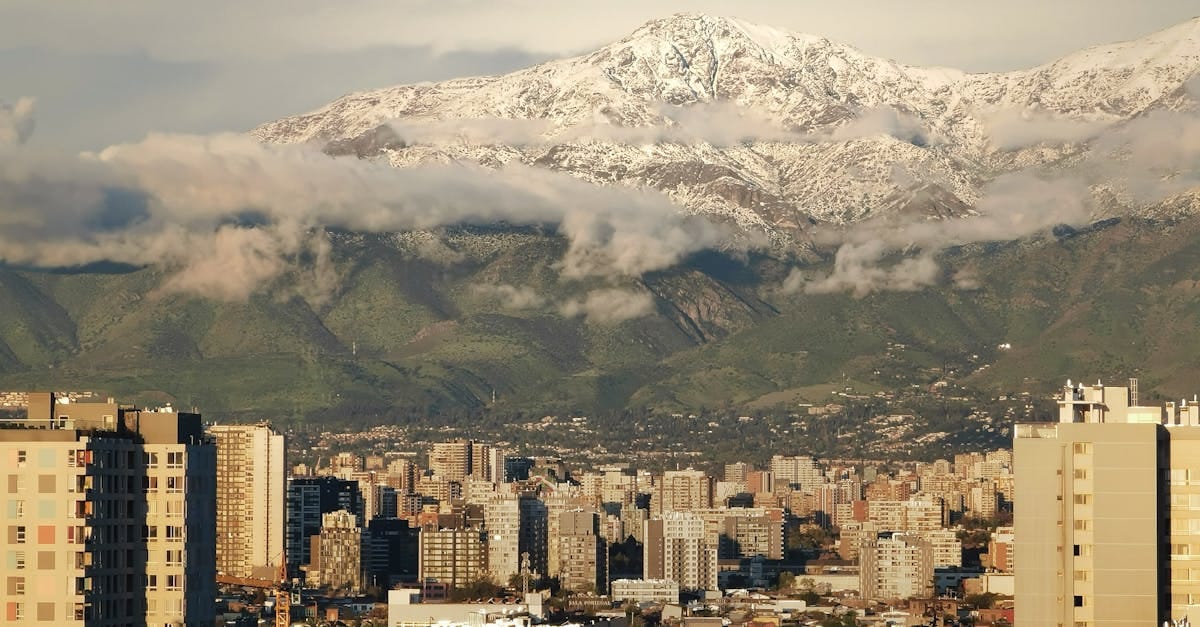 Santiago