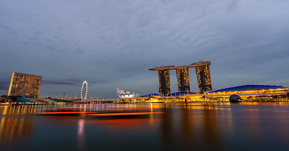 Singapore