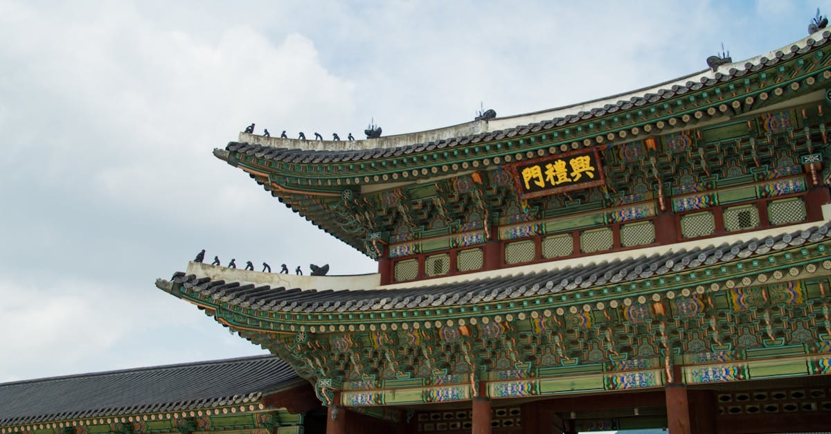 South Korea