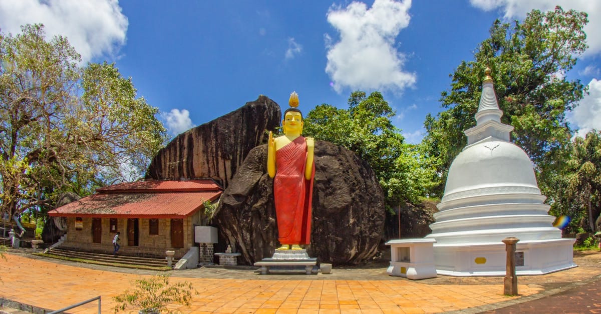 Sri Lanka
