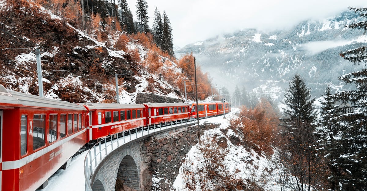 Switzerland