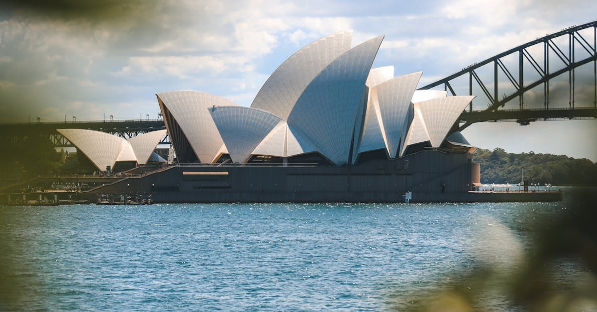 Sydney