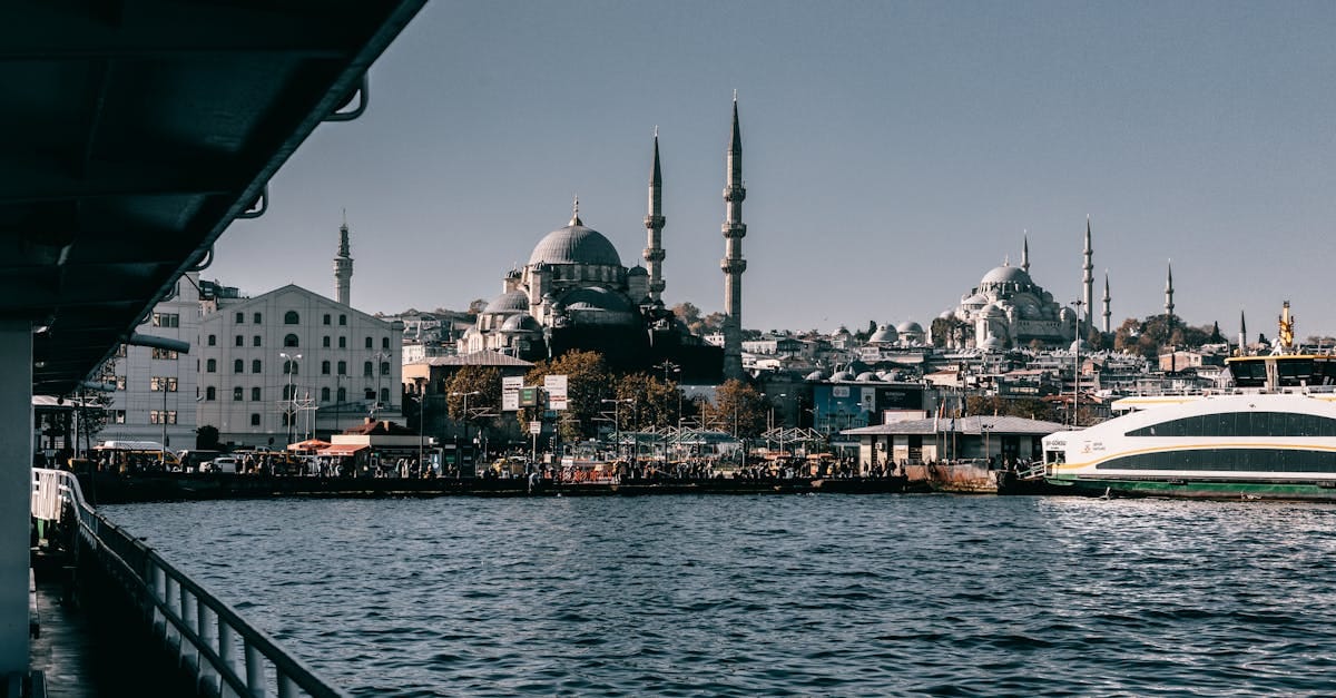 Türkiye