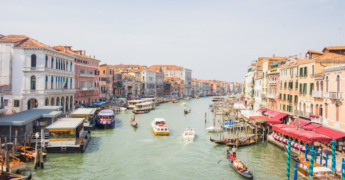 Venice